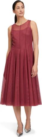 Vera Mont Cocktailkleid Vera Mont Cocktailkleid