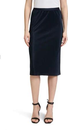 Betty&Co Midirock Betty & Co Midirock