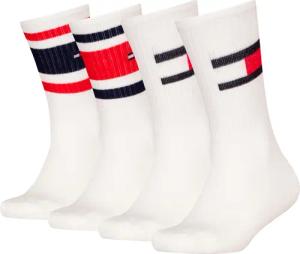 Tommy Hilfiger Socken TH KIDS SOCK