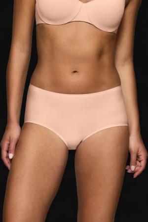 Triumph Panty Body Make-Up Illusion nahtlos,