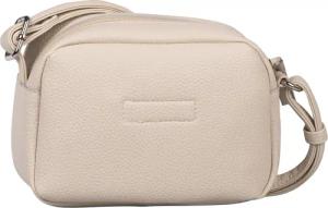 TOM TAILOR Handtasche Elis, aus weich