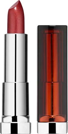 MAYBELLINE NEW YORK Lippenstift Color Sensational