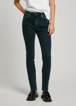 Pepe Jeans Skinny-fit-Jeans SKINNY JEANS MW