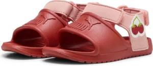 PUMA Divecat Injex Sandalen Klein Kinder