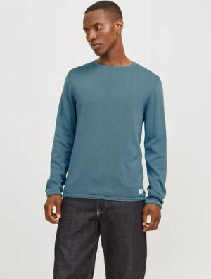 Jack & Jones Strickpullover JJELEO KNIT