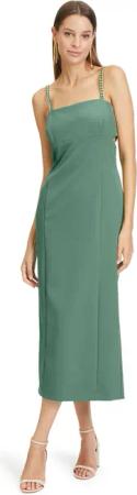 Vera Mont Cocktailkleid Vera Mont Cocktailkleid