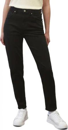Marc O'Polo DENIM Mom-Jeans FREJA