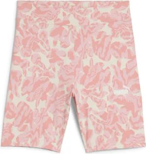 PUMA Leggings ESS NATURE 2.0 7"