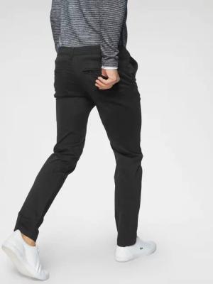 Jack & Jones Chinos JPSTOLLIE JJDAVE