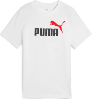 PUMA T-Shirt ESS 2 COLOR NO.1