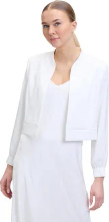 Vera Mont Blouson Vera Mont Blouson