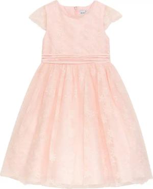 DANAMADE Partykleid DANAMADE Dresses DMAILA