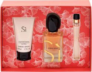 Giorgio Armani Eau de Parfum Giorgio