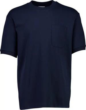 LINDBERGH T-Shirt Lindbergh T-shirt