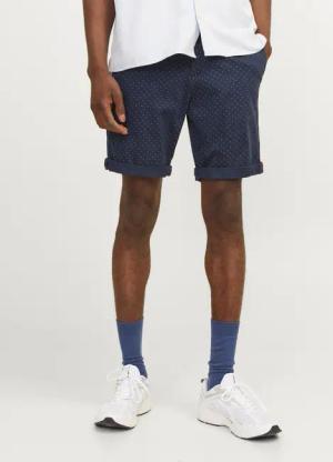 Jack & Jones Chinoshorts JPSTBOWIE JJSHORT