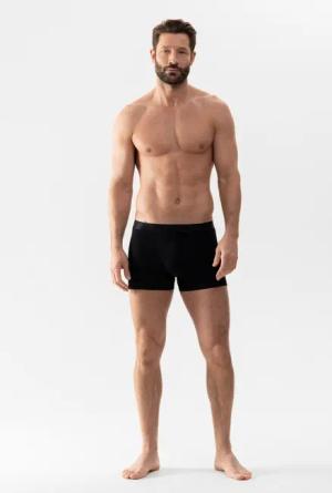 Mey Trunk CASUAL COTTON (K) Besonders