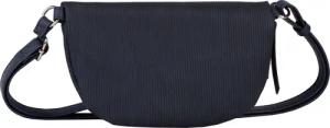 TOM TAILOR Denim Bauchtasche Rosie Cord,