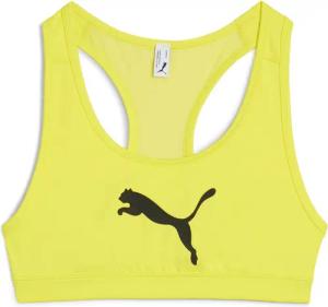 PUMA Sport-BH 4KEEPS BH Damen