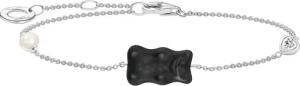 THOMAS SABO Armband THOMAS SABO x