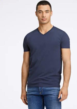 LINDBERGH T-Shirt Lindbergh T-shirt