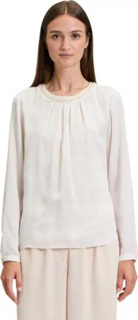 Betty&Co Schlupfbluse Betty & Co Schlupfbluse