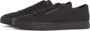 Tommy Hilfiger TH HI VULC LOW
