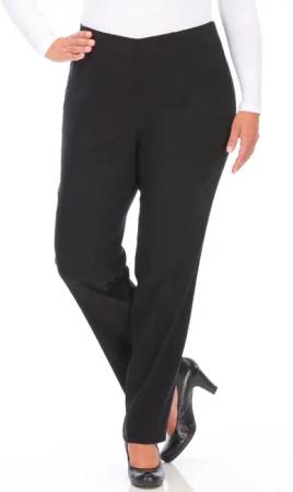 KjBRAND Schlupfhose SUSIE Bengaline Sommerhose mit