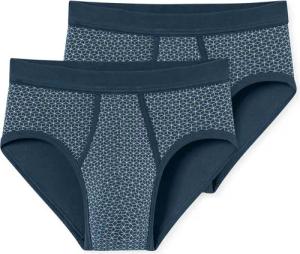 Schiesser Slip "Original Classics" (2er Pack)