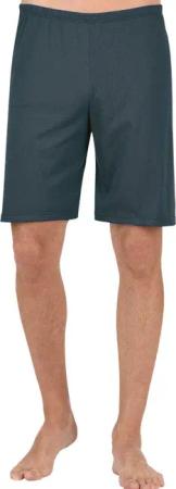 Trigema Bermudas TRIGEMA Bermuda aus 100%