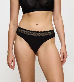 Triumph Slip Feel of Modal String
