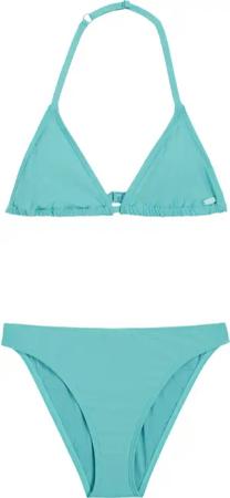 O'Neill Triangel-Bikini ESSENTIALS TRIANGLE BIKINI (Set,