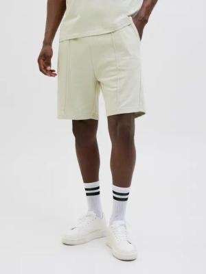 Jack & Jones Shorts JPSTKANE JJVESTERBRO