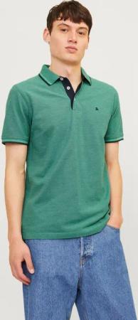 Jack & Jones Poloshirt JJEPAULOS POLO