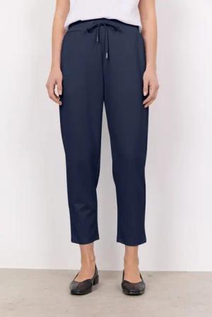 soyaconcept Schlupfhose SC-SIHAM 2 Sommerhose