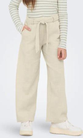 KIDS ONLY Schlupfhose KOGTIZANA COTTON LOOSE