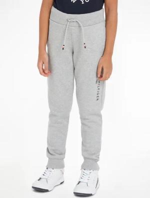 Tommy Hilfiger Jogginghose mit Tommy Hilfiger