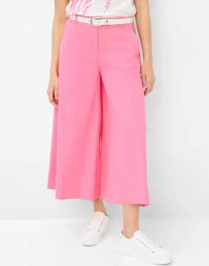 Brax 5-Pocket-Hose Style MELLI S