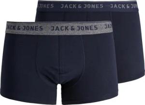 Jack & Jones Trunk JACVINCENT TRUNKS