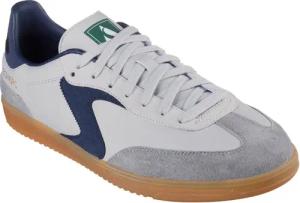 Skechers HOTSHOT Sneaker mit Kontrastbesätzen