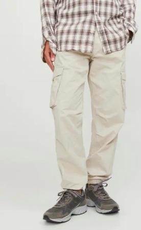 Jack & Jones Cargohose JPSTKANE NOAH