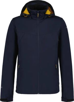 Icepeak Outdoorjacke Icepeak Softshell jacke BIGGS