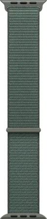 Apple Smartwatch-Armband 40 mm Sport Loop