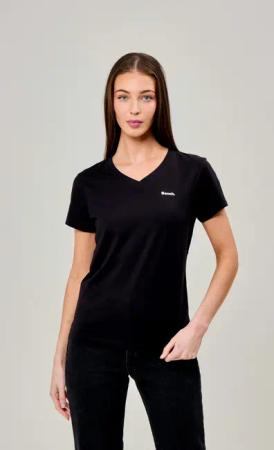 Bench. V-Shirt BELLATRIX