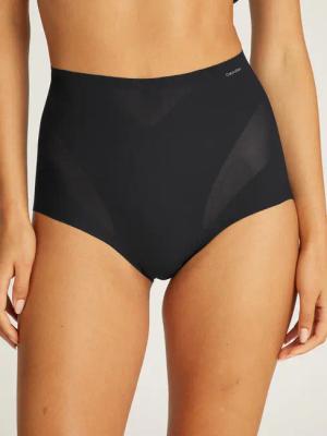 Calvin Klein Underwear Formslip SCULPTED FIRM