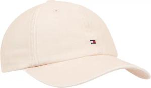 Tommy Hilfiger Baseball Cap TH FLAG