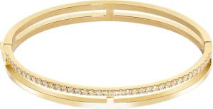 COEUR DE LION Armreif Schmuck Geschenk