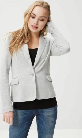 Vero Moda Jerseyblazer VMJULIA LS BLAZER