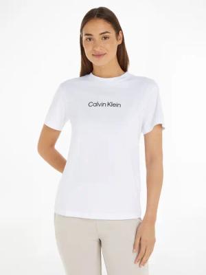 Calvin Klein T-Shirt Shirt HERO LOGO