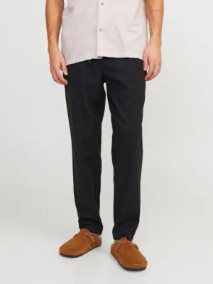 Jack & Jones Stoffhose JPSTACE DAVE