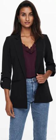 ONLY Kurzblazer ONLKAYLE-ORLEEN 3/4 BLAZER TLR